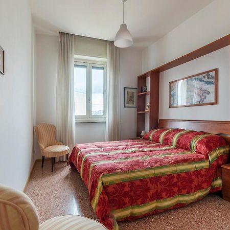 Sunny Apartment Piramide Ρώμη Εξωτερικό φωτογραφία