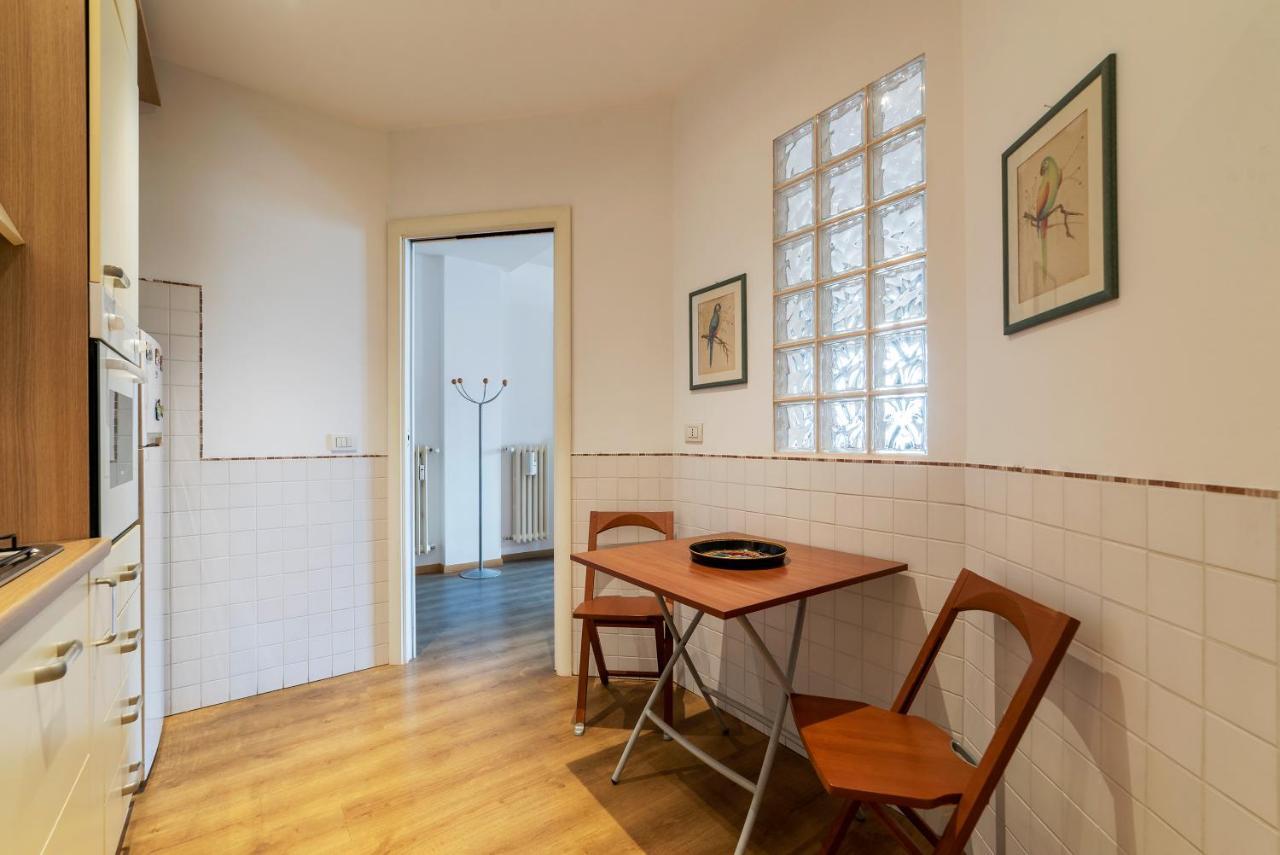 Sunny Apartment Piramide Ρώμη Εξωτερικό φωτογραφία